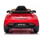 Акумулаторна кола Mercedes Benz GTR AMG 12V с меки гуми Продукт Акумулаторна кола Mercedes Benz GTR AMG 12V с меки гуми - 31 - BG Hlapeta